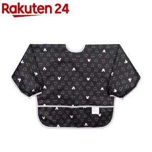 oLX fBYj[R{ X[uru Hp Mickey Mouse Icon B+W(1)yoLX(bumkins)z