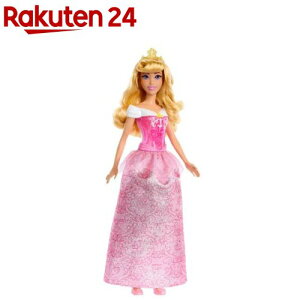 fBYj[vZX I[P h[ HLW09(1)yfBYj[vZXiDisney Princessjz[fBYj[ l` ̎q Pl V]