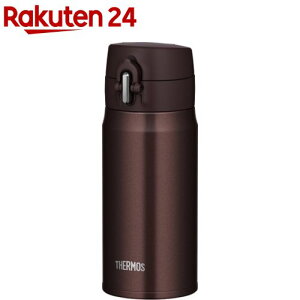 T[X ^fMP[^C}O 0.35L JOH-350 BW uE(1)yT[X(THERMOS)z