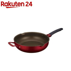 T[X fuV[Y IHΉ }`pKFJ 30cm bh KFJ-030W R(1)yT[X(THERMOS)z