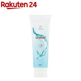 プロフェム アルトリームリンス(200ml)【プロフェム】