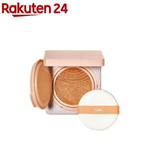 �t�W�R �f���A���N�b�V���� 02 �w���V�[�J���[ �p�t�t(12g)�yFujiko(�t�W�R)�z