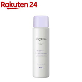 セグレタ 育毛エッセンス つけかえ用(150ml)【セグレタ(Segreta)】