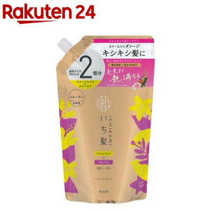  _[WyA  J[PA Vv[ lߑւ e(660ml)yz