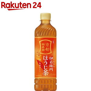 ɉEq ق(600ml×24{)yɉEqz