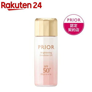 ���ێ� �����낢�������t(�g�[���A�b�v)(33ml)�y�v���I�[��(PRIOR)�z[�����p���t ���� �g�[���A�b�v �y�₩]