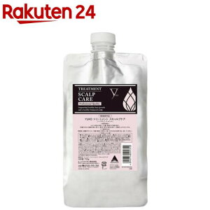 t@Ce YUKO g[gg XLvPA HTR90406(700g)yt@Cez