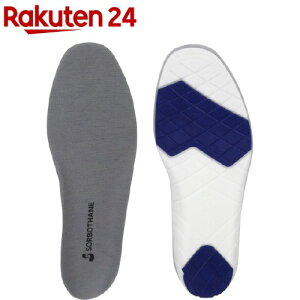 \{ Cg ÓdC\[ O[ L(26.5-27.5cm)(1)y\{ X|[cz