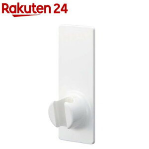 SANEI }OlbgV[z_[ PS3055W(1)ySANEI(TGC)z