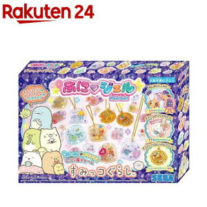 ՂɃWF ݂R炵 PG-26(1)yZKtFCuz