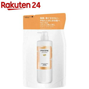 pe[ GtH[gX Rv[giCgyA[ Vv[ l(350ml)yPANTENE(pe[)z