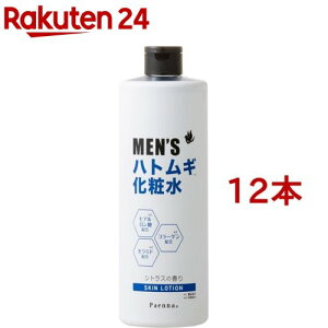 pGi YngMϐ(500ml*12{Zbg)ypGiz