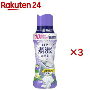 mA ϕxL Rۃr[Y L+󑅂̖hJr N[tbV {(420mL×3Zbg)ymARۃr[Yz