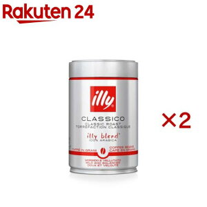 C[uh  ~fBA[Xg(NVR)(250g×2Zbg)yilly(C[)z