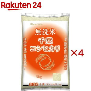 ߘa6NY ĐtYRVqJ(5kg×4Zbg)y~cnVCXz