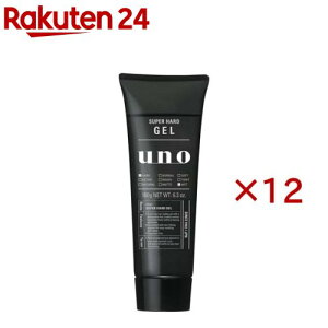 E[m X[p[n[hWF f(180g×12Zbg)