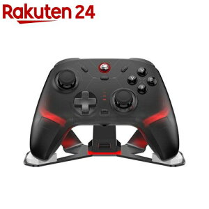 GameSir Cyclone2 CXRg[[ [dX^ht ubN(1Zbg)