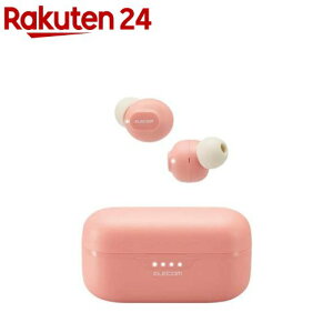 GR CXCz Bluetooth 5.3 x ^b`ZT[ ^ sN(1)