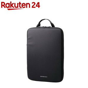 GR p\RP[X 13.3C` nht c^ Ռz X ubN(1)