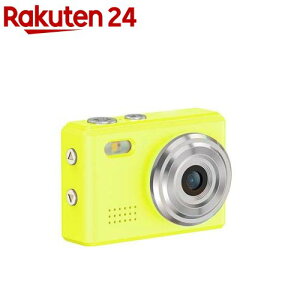 SAC ��̂Ђ�T�C�Y�̃~�j�J���� �C�G���[ SMC01-YE(1��)