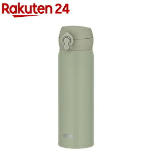 T[X H@Ή ^fMP[^C}O 0.5L JNL-S500(1)yT[X(THERMOS)z