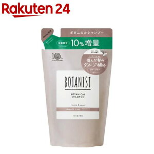 yiz{^jXg {^jJVv[ _[WPA l(440mL)