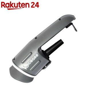 AA ЎŎĂh HCV[Y {[JTCT[(1)