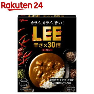 r[tJ[ LEE h×30{(180g)yLEE([)z
