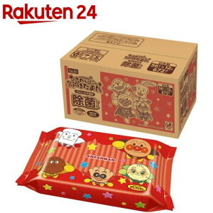 Ap} mAR[ۃV[gN(56×12)ybNz