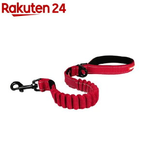 C[W[hbO [VbN 64cm bh(1)yC[W[hbOz