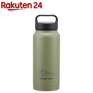 XN[nh ^XeX{g 800ml gƃWF[ Ђ STSC8(1)