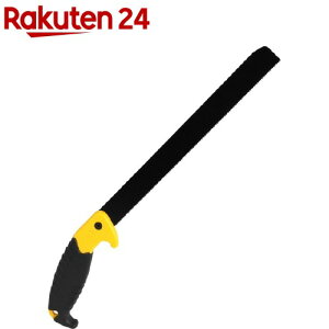 SK11 ֐npCv 240mm(1R)ySK11z