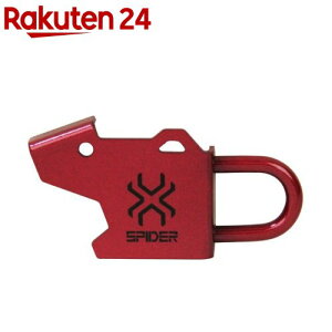 SK11 SPIDER CpNgtbN }L^p Ep ^bNbh SPD-M-R(1R)ySK11z