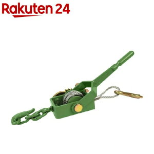 SK11 C[ג@ WN-4(1)ySK11z