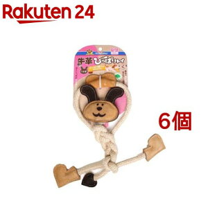 hM[} vЂςgC (6Zbg)yhM[}(Doggy Man)z