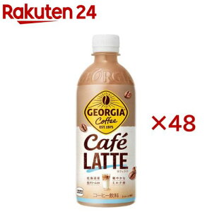 W[WA JtFe(24{×2Zbg(1{500ml))yW[WAz