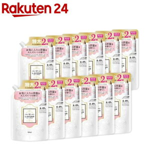 ���{�� �_��� ���u���[�V�b�N�̍��� �l�ߑւ� ����2�{�T�C�Y(960ml*12�܃Z�b�g)�y���{��(LAVONS)�z