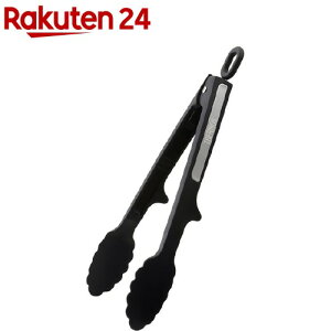 T[X iCgO ubN KT-T001 BK(1)ybsm04zyT[X(THERMOS)z