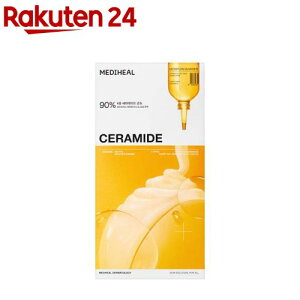 ���f�B�q�[�� �Z���~�h �G�b�Z���V�����}�X�N ���C�X�`���[�o���A(4����)�yMEDIHEAL(���f�B�q�[��)�z