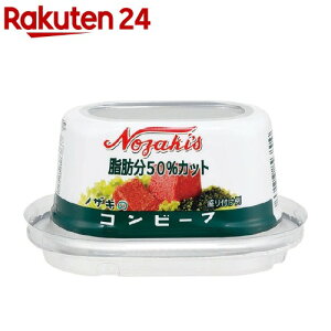 mUL̎b50JbgRr[t(80g)ymUL(NOZAKIfS)z[ʋl]