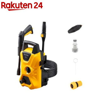 ���Z��(�����[�r) �R�[�h���������@ AJP-1430 668400A �ő�f�o��8.0L/min �z�[�X6m(1��)�y�����[�r(���Z��)�z