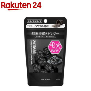 XCTC r[eBNA ubNpE_[EHbV(0.4g×15)yka9ozysuisai r[eBNAz