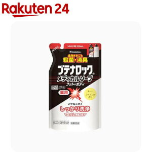 ���i�摜