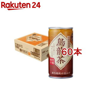 _˒[ G   E[(30{×2Zbg(1{185g))