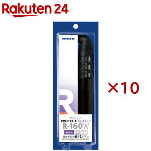 jb\[ veNgq[^[ R-160W(10Zbg)yNISSO(jb\[)z