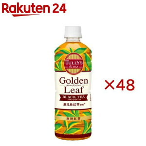 ^[YAheB[ S[f[tubNeB[ g(24{×2Zbg(1{600ml))yTULLY'S COFFEE(^[YR[q[)z