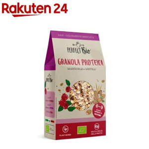 y󂠂zL@veCOm[ A[hx[(250g)