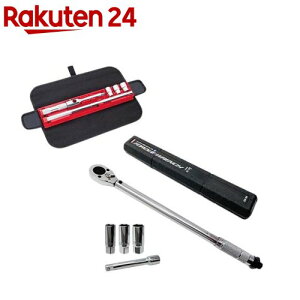 SK11 ^C`Zbg SFX-791S + E-Value vZbg^gN` ETR4-200(1Zbg)