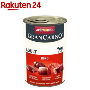 �A�j�����_ ���p �O�����J���m �A�_���g ����(400g)�y�A�j�����_�z