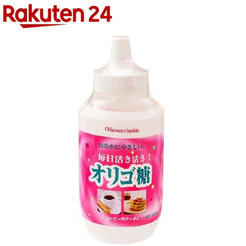 楽天市場 活き活きオリゴ糖 1kg 楽天24